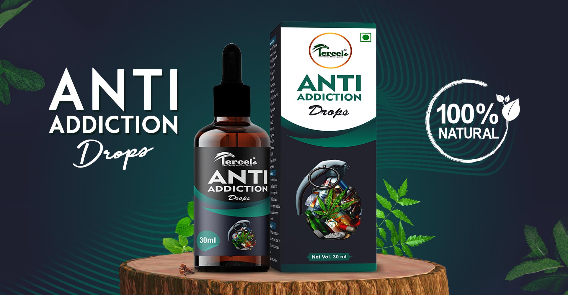 Addic shop on sale pvt ltd